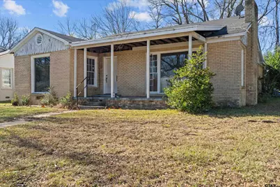 816 N Engleweood, Tyler, TX 75702 - Photo 2