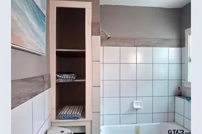 816 N Engleweood, Tyler, TX 75702 - Photo 12