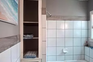 816 N Engleweood, Tyler, TX 75702 - Photo 12