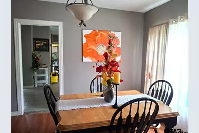 816 N Engleweood, Tyler, TX 75702 - Photo 6