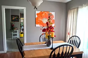 816 N Engleweood, Tyler, TX 75702 - Photo 6