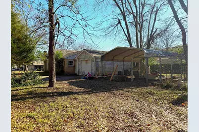 816 N Engleweood, Tyler, TX 75702 - Photo 14