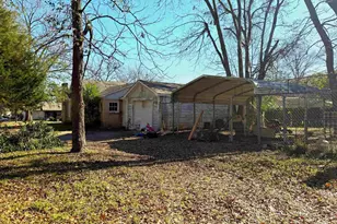 816 N Engleweood, Tyler, TX 75702 - Photo 14