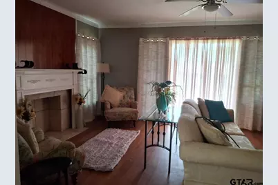 816 N Engleweood, Tyler, TX 75702 - Photo 8