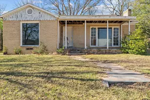 816 N Engleweood, Tyler, TX 75702 - Photo 1