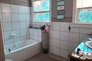 816 N Engleweood, Tyler, TX 75702 - Photo 10