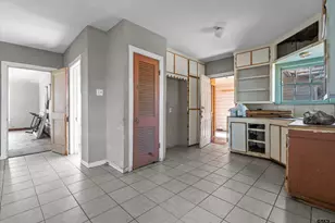 816 N Engleweood, Tyler, TX 75702 - Photo 4