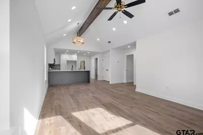 451 Harmony St., Tyler, TX 75702 - Photo 8
