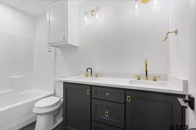 451 Harmony St., Tyler, TX 75702 - Photo 20