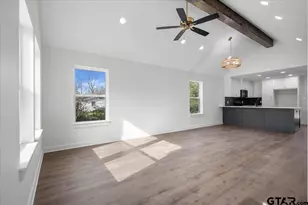 451 Harmony St, Tyler, TX 75702 - Photo 6