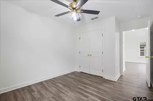 435 Harmony St, Tyler, TX 75702 - Photo 18