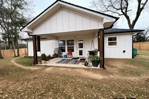 12107 Split Oak Dr, Poynor, TX 75782 - Photo 38