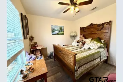 12107 Split Oak Drive, Poynor, TX 75782 - Photo 28