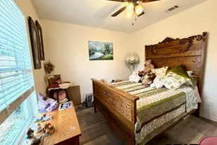 12107 Split Oak Dr, Poynor, TX 75782 - Photo 28