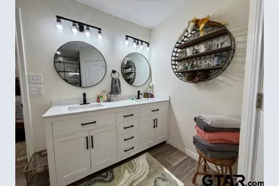 12107 Split Oak Drive, Poynor, TX 75782 - Photo 24