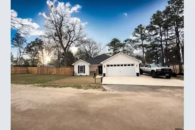 12107 Split Oak Drive, Poynor, TX 75782 - Photo 1
