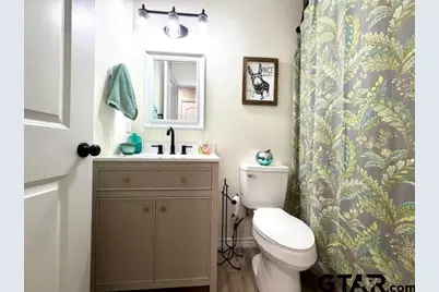 12107 Split Oak Drive, Poynor, TX 75782 - Photo 32