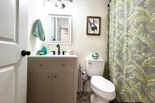 12107 Split Oak Dr, Poynor, TX 75782 - Photo 32