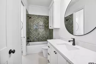 16511 Cooper Wy, Tyler, TX 75703 - Photo 34