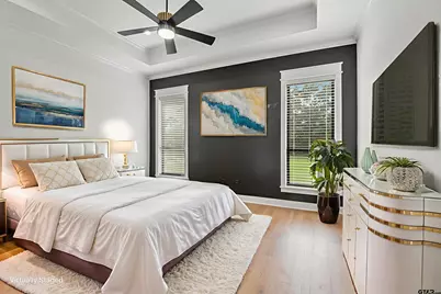 16511 Cooper Way, Tyler, TX 75703 - Photo 20