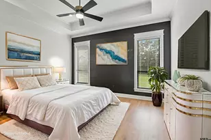 16511 Cooper Wy, Tyler, TX 75703 - Photo 20