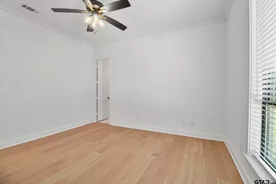 16511 Cooper Way, Tyler, TX 75703 - Photo 38