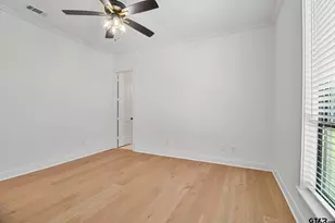 16511 Cooper Wy, Tyler, TX 75703 - Photo 38