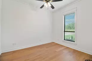 16511 Cooper Wy, Tyler, TX 75703 - Photo 32