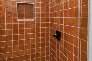 16511 Cooper Wy, Tyler, TX 75703 - Photo 40