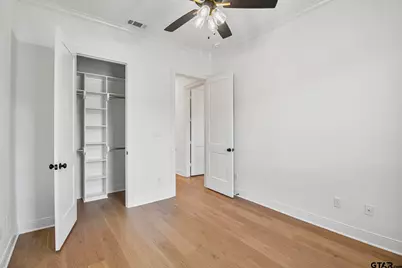 16511 Cooper Way, Tyler, TX 75703 - Photo 30