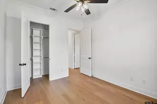 16511 Cooper Wy, Tyler, TX 75703 - Photo 30