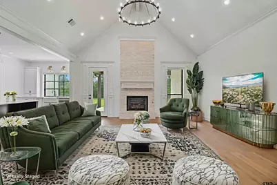 16511 Cooper Way, Tyler, TX 75703 - Photo 8