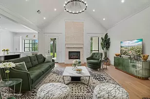 16511 Cooper Wy, Tyler, TX 75703 - Photo 8