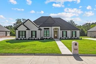 16511 Cooper Wy, Tyler, TX 75703 - Photo 1