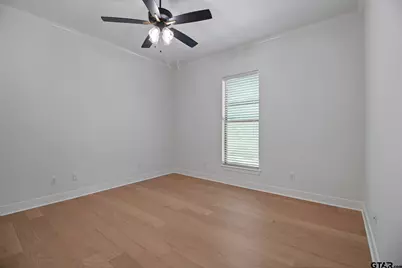 16519 Cooper Way, Tyler, TX 75703 - Photo 40