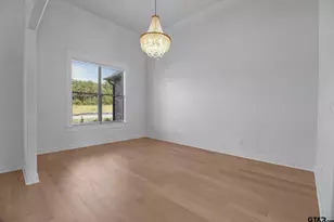 16519 Cooper Wy, Tyler, TX 75703 - Photo 8
