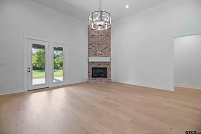16519 Cooper Way, Tyler, TX 75703 - Photo 10