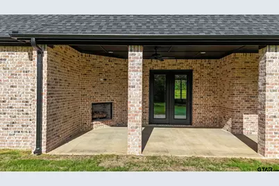16519 Cooper Way, Tyler, TX 75703 - Photo 44