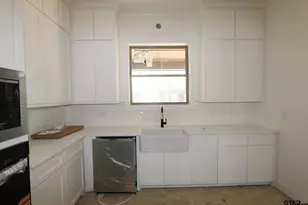 16503 Cooper Wy, Tyler, TX 75703 - Photo 16