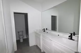16503 Cooper Wy, Tyler, TX 75703 - Photo 26