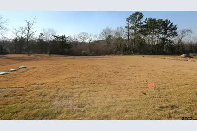 16527 Cooper Way, Tyler, TX 75703 - Photo 32