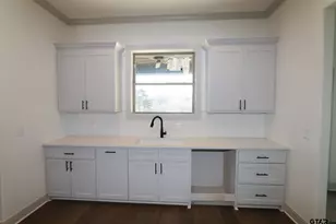 16527 Cooper Wy, Tyler, TX 75703 - Photo 14