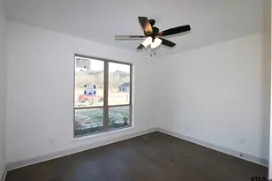 16527 Cooper Wy, Tyler, TX 75703 - Photo 30