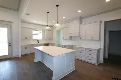 16527 Cooper Way, Tyler, TX 75703 - Photo 12