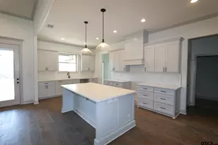 16527 Cooper Wy, Tyler, TX 75703 - Photo 12