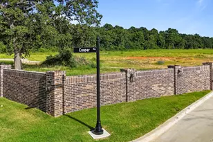 16527 Cooper Wy, Tyler, TX 75703 - Photo 4