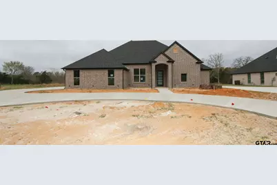 16445 Cooper Way, Tyler, TX 75703 - Photo 1