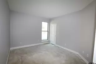 16445 Cooper Wy, Tyler, TX 75703 - Photo 26