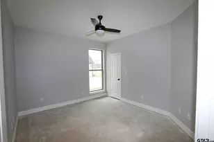 16445 Cooper Wy, Tyler, TX 75703 - Photo 28