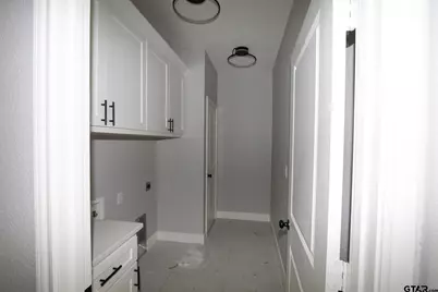 16445 Cooper Way, Tyler, TX 75703 - Photo 20